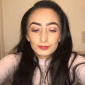 Meet your Posher, Doris